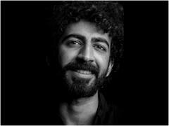 डार्लिंग्स का जुल्फी याद है? जानें मलयालम-तमिल और तेलुगू का सफर करके हिंदी तक कैसे पहुंचे रोशन मैथ्यू