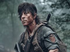 AI Puts Bollywood Actors In Popular Hollywood Roles