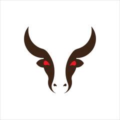 Horoscope : এই তিন রাশি থাকুন সতর্ক, নানা সমস্যা আসতে পারে পদে পদে