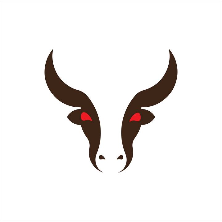 বৃষ রাশির জাতকদের আজ ভালো দিন মোটের উপর । আপনি আপনার পুরানো বন্ধুর সঙ্গে  দেখা করতে পারেন।