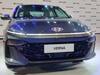 Hyundai Verna 2023: ১০.৮৯ লক্ষ থেকে দাম শুরু, ভারতে এল নতুন ভার্না
