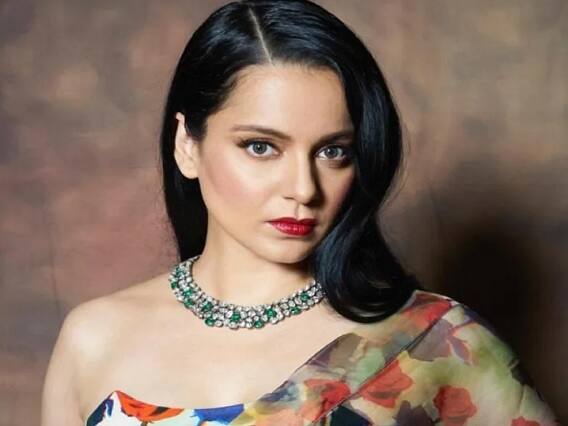Bollywood : Kangana Ranaut Thalaivi Distributor Demands rs 6 Crore From Filmmakers Bollywood : કંગનાની સાડા સાતી, 60 કરોડની ફિલ્મે રળ્યા માત્ર 8 કરોડ ને હવે ડિસ્ટ્રિબ્યૂટર્સે કહ્યું- અમારા....