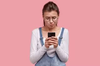 Smartphone Security: ફોનમાં જરૂર ડાઉનલૉડ કરો આ એપ, ચોરી થવાથી નહીં થાય ડેટા લીક, આ રીતે કરે છે કામ