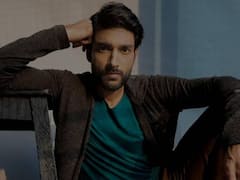 ‘इमली’ में हुई इस टीवी एक्टर की एंट्री, दो प्यार करने वालों की जिंदगी में लाएगा तूफान