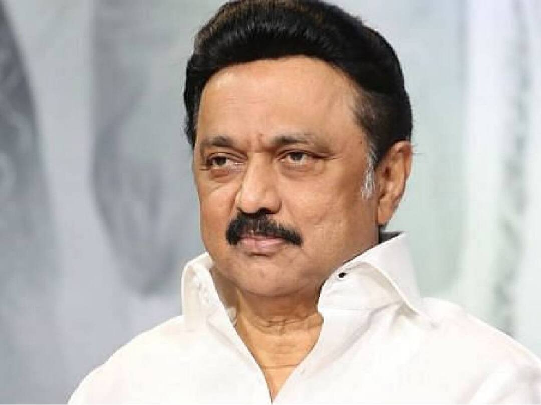 DMK: ஒரு கோடி புதிய உறுப்பினர்கள் சேர்க்க தீர்மானம்..! அ.தி.மு.க.வின் தொண்டர்கள் படையை முறியடிக்குமா தி.மு.க.? DMK President M.K. stalin held meeting of district secretaries in connection with the centenary inauguration of the kalaignar DMK: ஒரு கோடி புதிய உறுப்பினர்கள் சேர்க்க தீர்மானம்..! அ.தி.மு.க.வின் தொண்டர்கள் படையை முறியடிக்குமா தி.மு.க.?