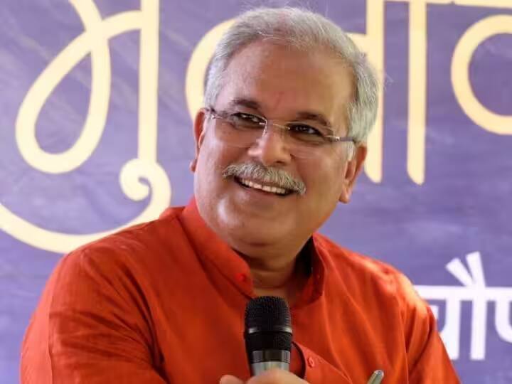 Raipur Chhattisgarh Government holiday for schools CM Bhupesh Baghel announcement on Chetrichandra Festival ANN छत्तीसगढ़ के सभी स्कूलों में 23 मार्च को छुट्टी का एलान, बैंकों पर नहीं लागू होगा नियम, परीक्षाओं पर ये निर्देश