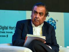 Hurun Global Rich List: மும்பையில் 66, டெல்லியில் 39, பெங்களூருவில் 29.. இந்தியாவில் எங்கெங்கு எத்தனை பில்லியனர்கள்?