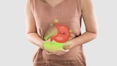 Health Tips:ગેસની સમસ્યાથી પરેશાન છો? તો આ 7 ઘરેલુ ઉપાય અજમાવી જુઓ