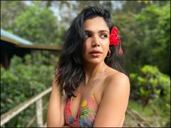 इन एक्ट्रेसेस की कातिल अदाएं बढ़ाती हैं ओटीटी का पारा, हुस्न और एक्टिंग पर फिदा हैं व्यूअर्स