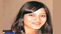 Sheena Bora: ਬਹੁਚਰਚਿਤ ਸ਼ੀਨਾ ਬੋਰਾ ਮਰਡਰ ਕੇਸ 'ਤੇ ਬਣੇਗੀ ਵੈੱਬ ਸੀਰੀਜ਼, ਅੱਜ ਤੱਕ ਨਹੀਂ ਸੁਲਝ ਸਕੀ ਮੌਤ ਦੀ ਗੁੱਥੀ