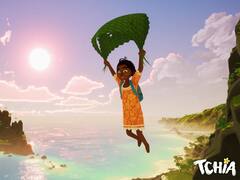 Uncharted Legacy Of Thieves, Ghostwire Tokyo, More: PS Plus March Free Games Unveiled