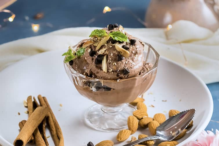 How to identify whether ice cream is pure or impure Health: ઉનાળામાં આઇસ્ક્રિમની મોજ માણતા પહેલા સાવધાન  રીતે અસલી નકલીની કરો પરખ