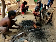 छत्तीसगढ़: सरगुजा में आज भी प्रचलित है काठा और खांडी प्रथा, जानें- क्या है ये परंपरा?