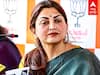 Kushboo Supports Savukku :