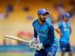 IND vs AUS 3rd ODI: డిసైడర్స్‌లో టీమ్‌ఇండియా ట్రెండ్‌ ఇదే! ఆఖరి ఐదింట్లో ఎన్ని గెలిచిందంటే?