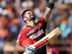 Photos: सबसे संतुलित है RCB की टीम, ये खिलाड़ी बैंगलोर को बना सकते हैं पहली बार चैंपियन