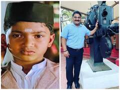 Malgudi Days के स्वामी, नित्या, राजम और मणि याद हैं? तस्वीरों में देखिए आज कितने बदल चुके हैं ये कलाकार