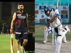 Valued Celebrity: विराट कोहली को पीछे छोड़ रणवीर सिंह बने सबसे वैल्यूएबल इंडियन सेलिब्रिटी; एमएस धोनी, दीपिका सहित ये नाम भी लिस्ट में शामिल