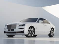 Bollywood Actors Luxury Cars: इन लग्जरी कारों की सवारी करते हैं आपके चाहते बॉलीवुड स्टार्स, कीमत जानकर बोल पड़ेंगे 'क्या बात है', देखें तस्वीरें