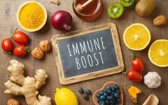 Immunity Boosting Tips: કોરોના અને એન્ફ્લુ એન્ઝાથી બચવા માટે આ ઇમ્યુનિટિ બૂસ્ટર ફૂડને ડાયટમાં સામેલ કરો