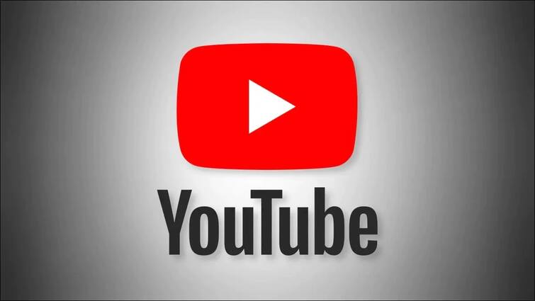 Youtube Incognito Mode: watch youtube videos secretly in incognito mode with this process Youtube: તમે તમારા યુટ્યૂબ પર કયો વીડિયો જોયો.... કોઇને પણ નહીં પડે ખબર, બસ કરી દો આ કામ.....