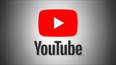 Youtube: તમે તમારા યુટ્યૂબ પર કયો વીડિયો જોયો.... કોઇને પણ નહીં પડે ખબર, બસ કરી દો આ કામ.....