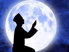 दुनिया के वो शहर जहां सबसे लंबा रोजा और सबसे छोटा रोजा रखा जाता है, देखिए लिस्ट