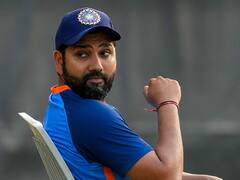 IND vs AUS 3rd ODI: డిసైడర్స్‌లో టీమ్‌ఇండియా ట్రెండ్‌ ఇదే! ఆఖరి ఐదింట్లో ఎన్ని గెలిచిందంటే?