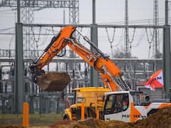 What Is The 'Call Before u Dig' App Launched By PM Modi Today