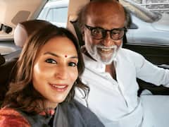 18 ఏళ్లుగా అదేపని, చోరీ డబ్బుతో ఏకంగా ఇల్లే కట్టేశారు - సూపర్ స్టార్ కూతురికే షాకిచ్చిన పనివారు