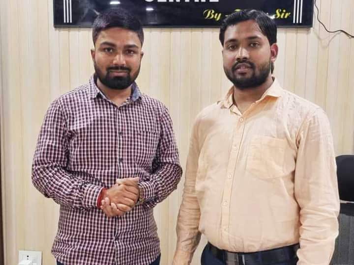 Bihar News: मनीष कश्यप के साथ अब खान सर पर होगी कार्रवाई? BJP नेताओं के कॉल डिटेल और संपत्ति जांच की मांग Bihar News: After Manish Kashyap Action will be Taken Against Khan Sir JAP Pappu Yadav Demands ann Bihar News: मनीष कश्यप के साथ अब खान सर पर होगी कार्रवाई? BJP नेताओं के कॉल डिटेल और संपत्ति जांच की मांग