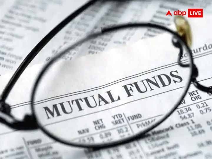 Mutual Fund Nomination: Just a few days left on March 31…Mutual fund investors must complete this work, otherwise there will be trouble