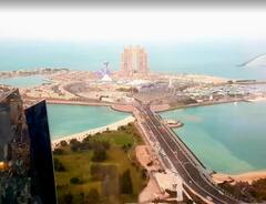 दुबई के पास खोजी गई दुनिया की सबसे प्राचीन 'मोतियों की नगरी', 6वीं सदी पुराने घर मिले