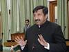 Himachal Politics: डिप्टी सीएम का निशाना- 'बीजेपी ने लोगों को लुभाने के लिए पाइप बांटे लेकिन...'