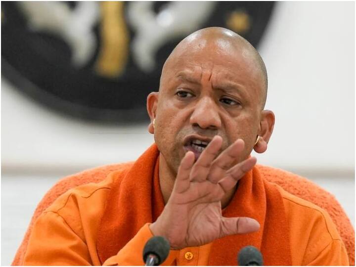 yogi adityanath govt to complete its first year of second term know the action taken against criminals ann UP: योगी सरकार 2.0 के पहले साल में किन अपराधियों ने टेके घुटने, पुलिस को कैसे मिली कामयाबी? जानें