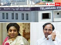 తెలంగాణ ప్రభుత్వం, గవర్నర్ మధ్య టీఎస్పీఎస్సీ రచ్చ ఖాయమా ? కఠిన చర్యలు తీసుకోబోతున్నారా?