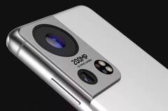 ये हैं टॉप 200MP कैमरा वाले फोन, क्या इन स्मार्टफोन  का स्टोरेज जल्दी भर जाएगा?