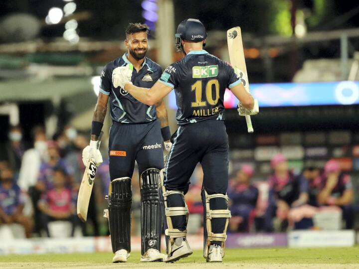 IPL 2023 New Rules: आईपीएल से ठीक पहले नियमों में हुआ बड़ा बदलाव, टीमों को प्लेइंग 11 से जुड़ी मिली ये छूट IPL 2023 New Rules Teams Will Reveal Playing XI After the Toss IPL Rule Changes BCCI IPL 2023 New Rules: आईपीएल से ठीक पहले नियमों में हुआ बड़ा बदलाव, टीमों को प्लेइंग 11 से जुड़ी मिली ये छूट