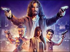 'हंटर' से पहले सुनील शेट्टी इन मूवीज में दिखा चुके है दमदार एक्शन का कमाल, फिल्में देखें यहां पर