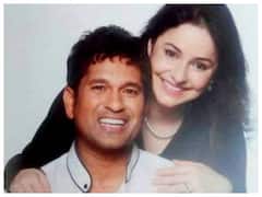 Sachin Tendulkar Love Story: जब सचिन को एयरपोर्ट पर एक नजर में हुआ अंजलि से प्यार, जानें दोनों की खूबसूरत लव स्टोरी