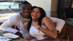 KKR ਦੇ ਧਾਕੜ ਆਲਰਾਊਂਡਰ ਰਸੇਲ ਦੀ ਪਤਨੀ ਹੈ ਸੋਸ਼ਲ ਮੀਡੀਆ ਕਵੀਨ, ਦੇਖੋ ਖੂਬਸੂਰਤ ਤਸਵੀਰਾਂ