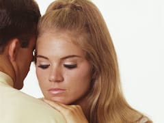 न्यूजीलैंड ने युवाओं में बढ़ते ब्रेकअप को देखते हुए शुरू किया 'लव बेटर अभियान', जानिए क्या है ये