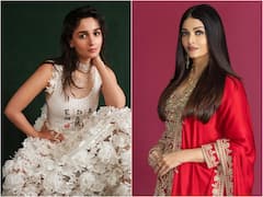 Great Opportunities Are Literally On Her Lap: Aishwarya Rai Bachchan Takes A Dig At Alia Bhatt In Old Interview