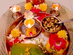 ఉగాది పండుగ ఎలా జరుపుకోవాలి?