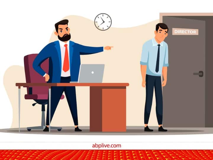 Chat GPT jobs that can be replaced and that are safe from AI list shared by openAI किसकी नौकरी खतरे में और कौन है 'Chat GPT' से सेफ? ये OpenAI ने खुद बताया, अपने बारे में जान लीजिए