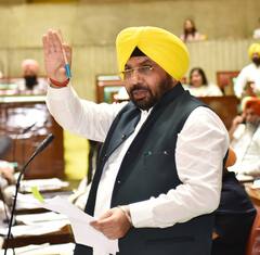 ਬਠਿੰਡਾ ਸ਼ਹਿਰ ‘ਚ 88.94 ਕਰੋੜ ਦੀ ਲਾਗਤ ਨਾਲ ਉਸਾਰੇ ਜਾਣਗੇ ਦੋ ਰੇਲਵੇ ਓਵਰ ਬ੍ਰਿਜ: ਹਰਭਜਨ ਸਿੰਘ ਈ.ਟੀ.ਓ.