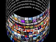 आ गया ChatGPT का कंपटीटर, फिर होगी इन दो दिग्गज कंपनियों की भिड़ंत