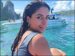 इन एक्ट्रेसेस की कातिल अदाएं बढ़ाती हैं ओटीटी का पारा, हुस्न और एक्टिंग पर फिदा हैं व्यूअर्स