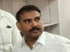 राजस्थान: ठेकेदार से रिश्वत मांग रहा था सुपरिटेंडेंट इंजीनियर, ACB ने छह लाख रुपये लेते रंगे हाथों पकड़ा