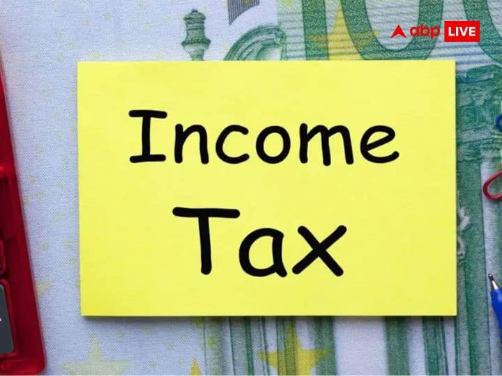 Income Tax Dept launches Mobile app namely AIS for Taxpayer to facilitate taxpayers to view information available in AIS And TIS. Income Tax: टैक्सपेयर्स की सुविधा के लिए इनकम टैक्स विभाग ने लॉन्च किया AIS फॉर टैक्सपेयर मोबाइल ऐप, एआईएस में दिखता है सभी वित्तीय लेन-देन